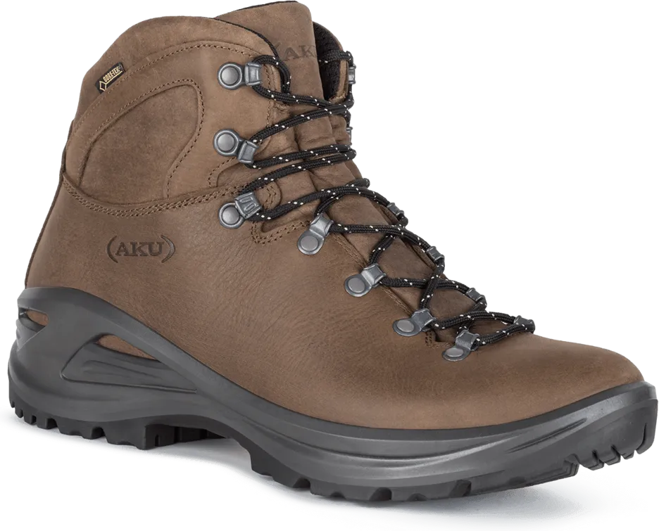 AKU Women's Tribute II Gore-Tex AKU Women's Tribute II Gore-Tex