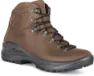 AKU Women's Tribute II Gore-Tex