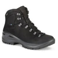 AKU Women's Tribute Therm200 Gore-Tex AKU Women's Tribute Therm200 Gore-Tex