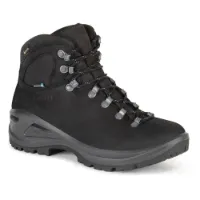 AKU Women's Tribute Therm200 Gore-Tex