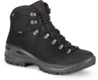 AKU Women's Tribute Therm200 Gore-Tex AKU Women's Tribute Therm200 Gore-Tex
