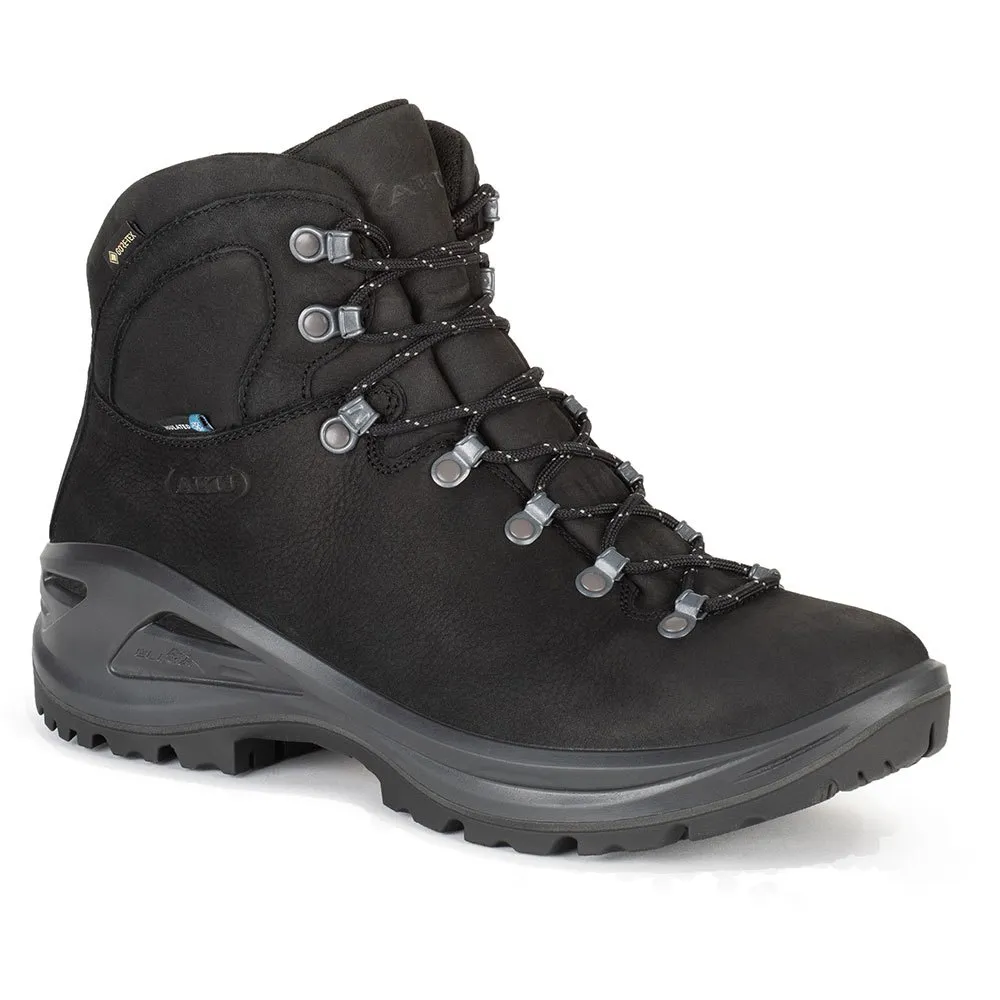 AKU Women's Tribute Therm200 Gore-Tex