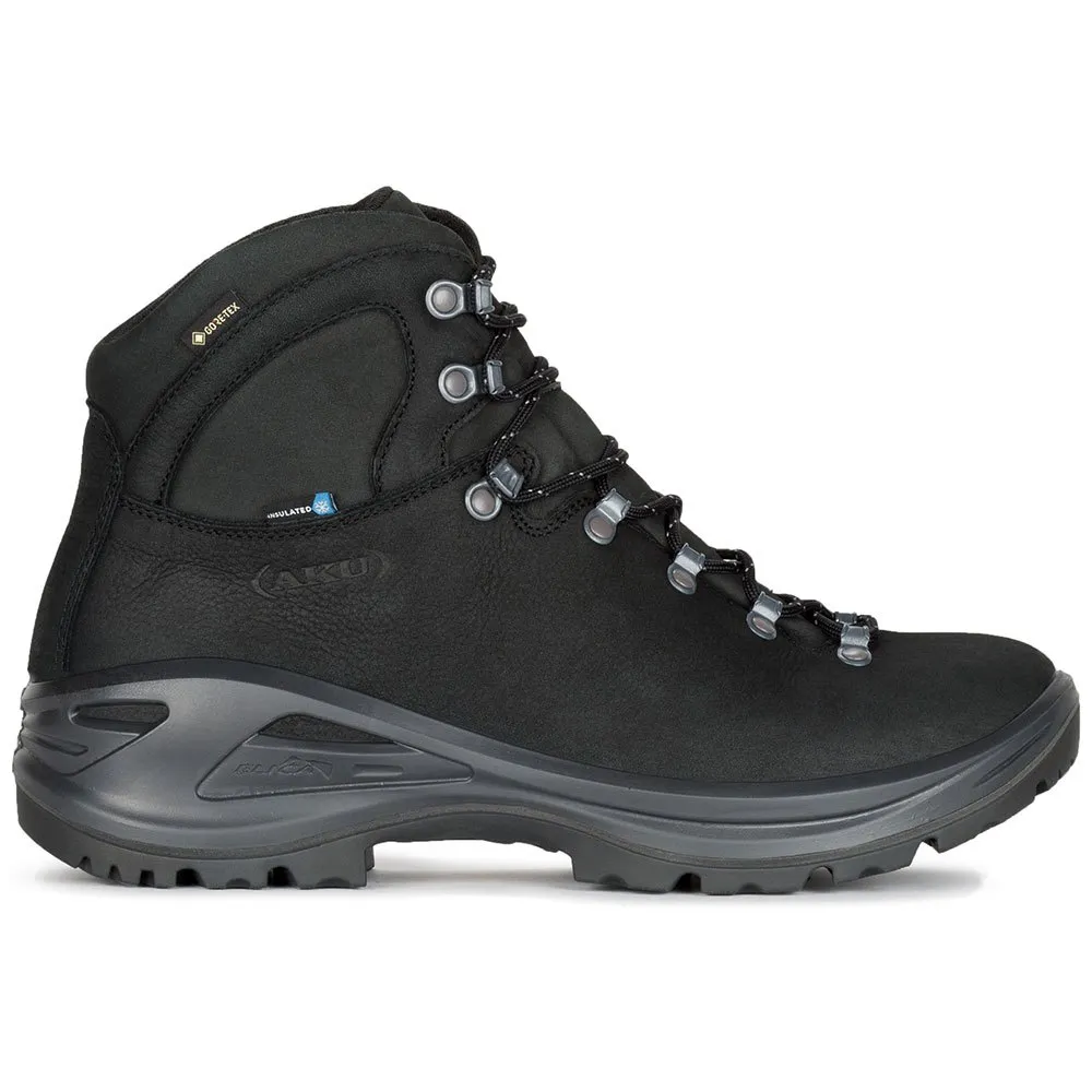AKU Women's Tribute Therm200 Gore-Tex