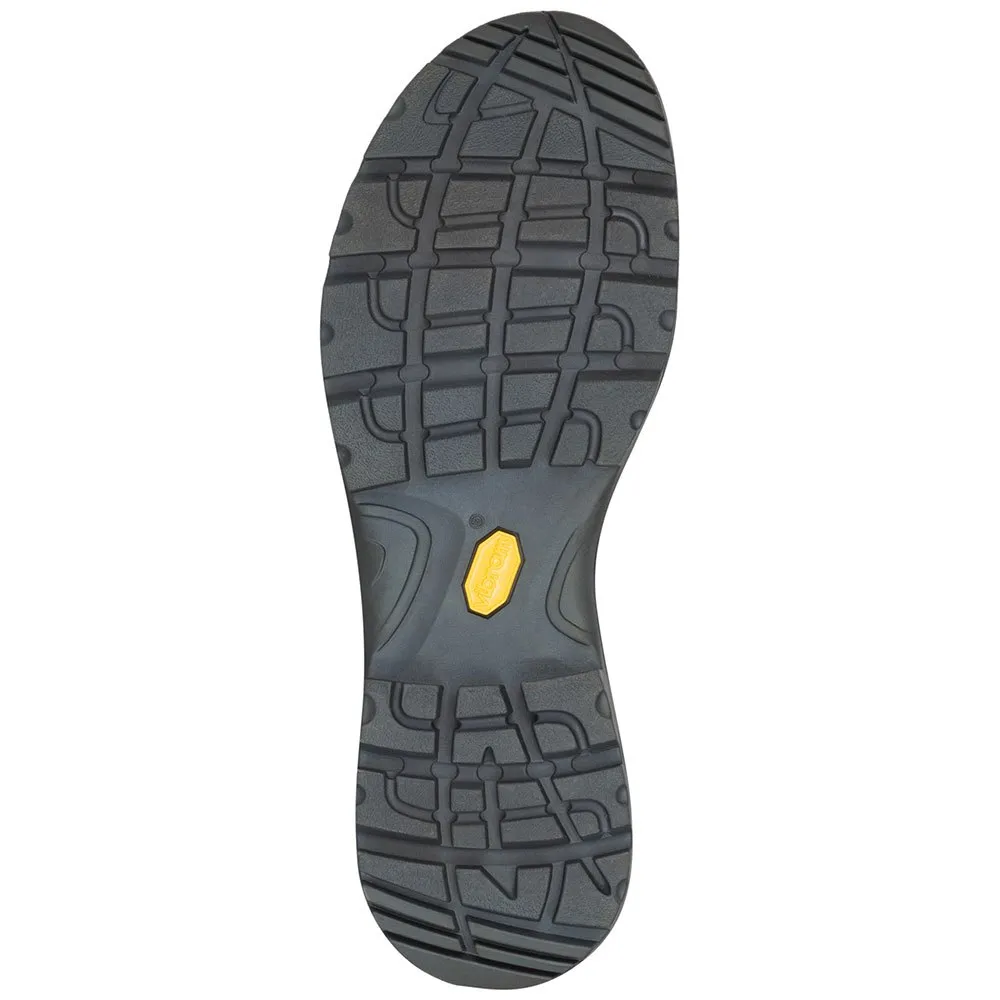 AKU Women's Tribute Therm200 Gore-Tex