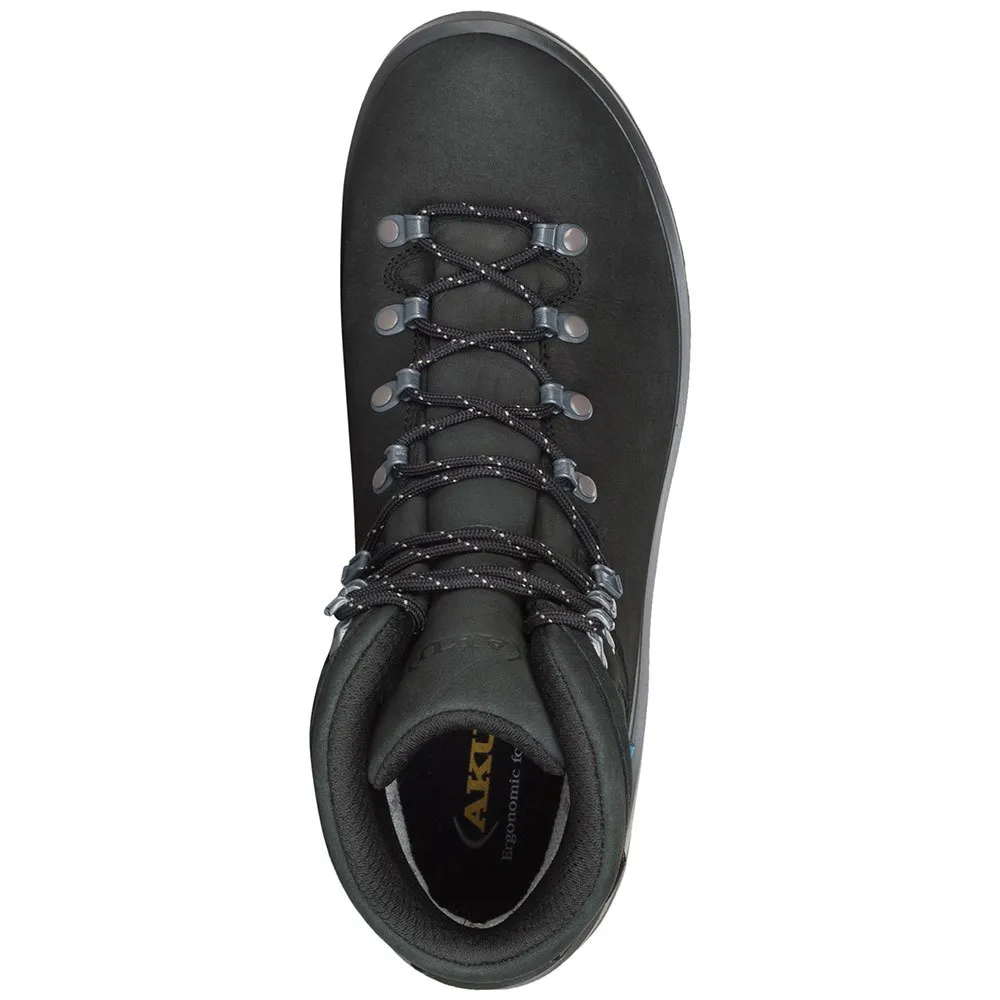 AKU Women's Tribute Therm200 Gore-Tex