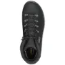 AKU Women's Tribute Therm200 Gore-Tex