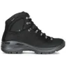 AKU Women's Tribute Therm200 Gore-Tex