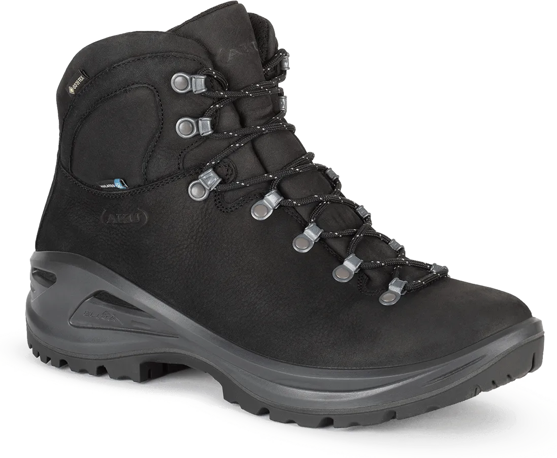 AKU Women's Tribute Therm200 Gore-Tex