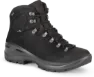AKU Women's Tribute Therm200 Gore-Tex