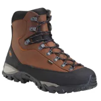AKU Zenith Ii Goretex Vandringskängor