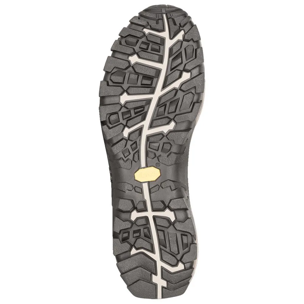 AKU Zenith Ii Goretex Vandringskängor AKU Zenith Ii Goretex Vandringskängor