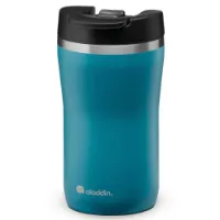 Aladdin Café Thermavac™ Leak-lock™ Stainless Steel 0.25l Termosflaska