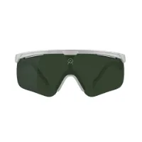 Alba Optics Eyewear DELTA Alba Optics Eyewear DELTA