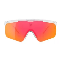 Alba Optics Eyewear DELTA Alba Optics Eyewear DELTA