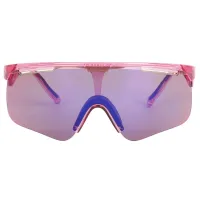 Alba Optics Eyewear DELTA Alba Optics Eyewear DELTA