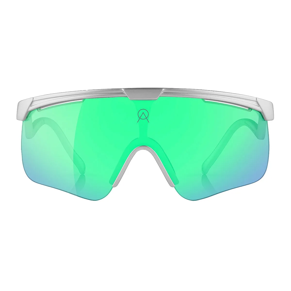Alba Optics Eyewear DELTA Alba Optics Eyewear DELTA