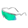 Alba Optics Eyewear DELTA