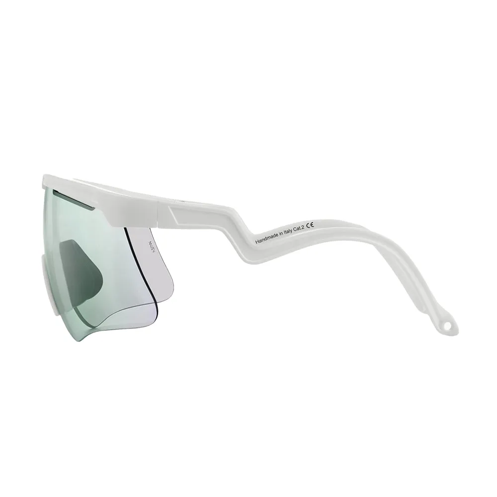 Alba Optics Eyewear DELTA Alba Optics Eyewear DELTA