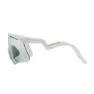 Alba Optics Eyewear DELTA
