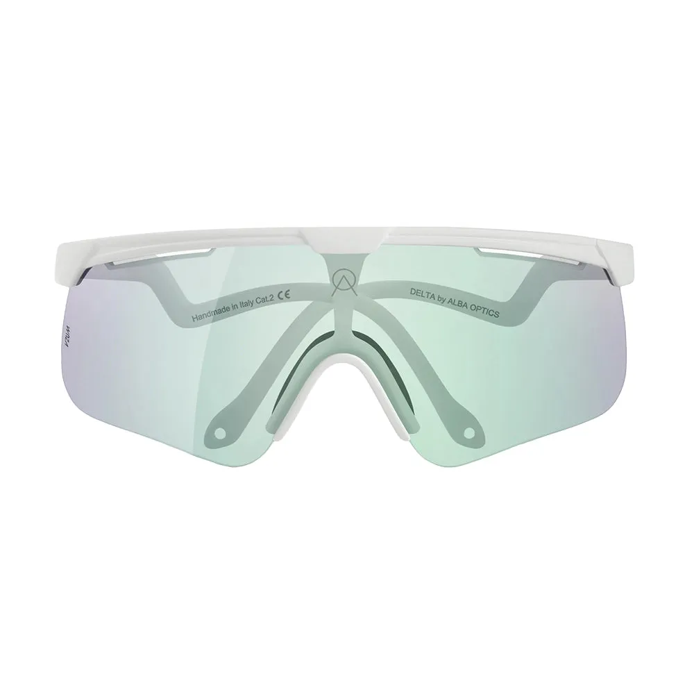 Alba Optics Eyewear DELTA Alba Optics Eyewear DELTA