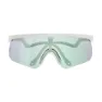 Alba Optics Eyewear DELTA