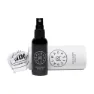 Alba Optics Lens Cleaner Spray Kit BW, Maintenance