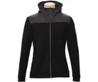 Alchemy Equipment Merino Tecnowool Hybrid Stretch Hoody Men Alchemy Equipment Merino Tecnowool Hybrid Stretch Hoody Men