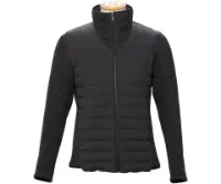 Alchemy Equipment Tecnowool Hybrid Jacket Men Alchemy Equipment Tecnowool Hybrid Jacket Men