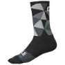 Alé Action Strumpor, Black