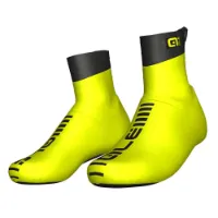 Alé Aero Galoscher