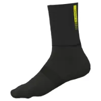 Alé Aero Wool H16 Strumpor Alé Aero Wool H16 Strumpor