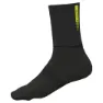 Alé Aero Wool H16 Strumpor