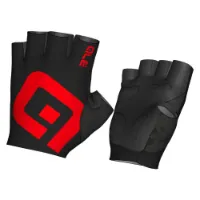 Alé Air Handskar Alé Air Handskar