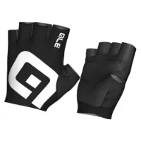 Alé Air Handskar Alé Air Handskar