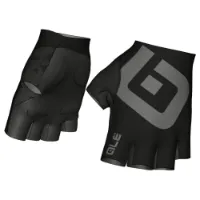 Alé Air Handskar