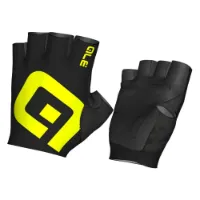 Alé Air Handskar