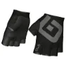 Alé Air Handskar