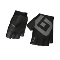 Alé Air summer glove Alé Air summer glove