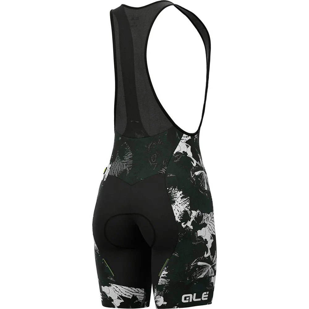 Alé Amazzonia Cykelbyxor