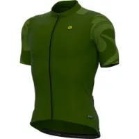 Alé Artika Korta ärmar Cykeltröja Alé Artika Korta ärmar Cykeltröja