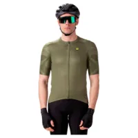 Alé Artika Korta ärmar Cykeltröja Alé Artika Korta ärmar Cykeltröja