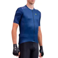 Alé Artika Korta ärmar Cykeltröja