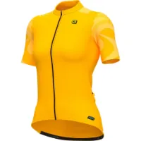 Alé Artika Korta ärmar Cykeltröja Alé Artika Korta ärmar Cykeltröja
