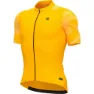 Fluor yellow