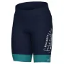 Blue navy