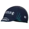 Alé Bahrain Victorious 2024 Keps, Blue navy