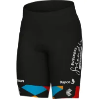 Alé Bahrain Victorious Shorts Alé Bahrain Victorious Shorts