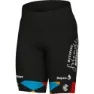 Alé Bahrain Victorious Shorts, Black