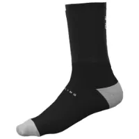 Alé Bioceramic Strumpor