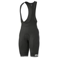 Alé Blend Cykelbyxor Alé Blend Cykelbyxor